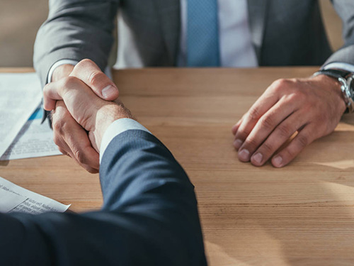 >改性塑料企業(yè)要如何推進(jìn)智能制造？