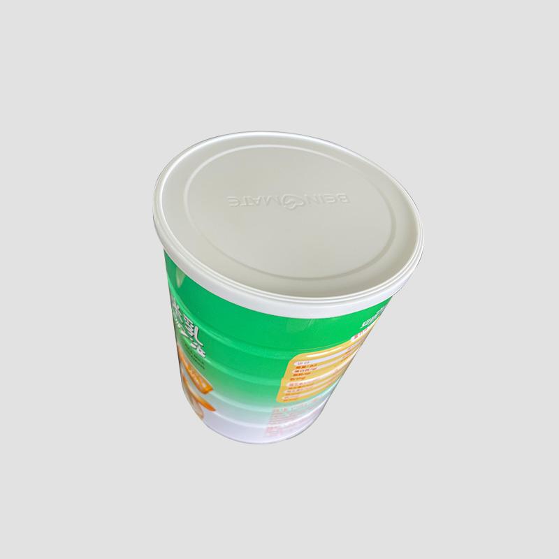 502塑料蓋